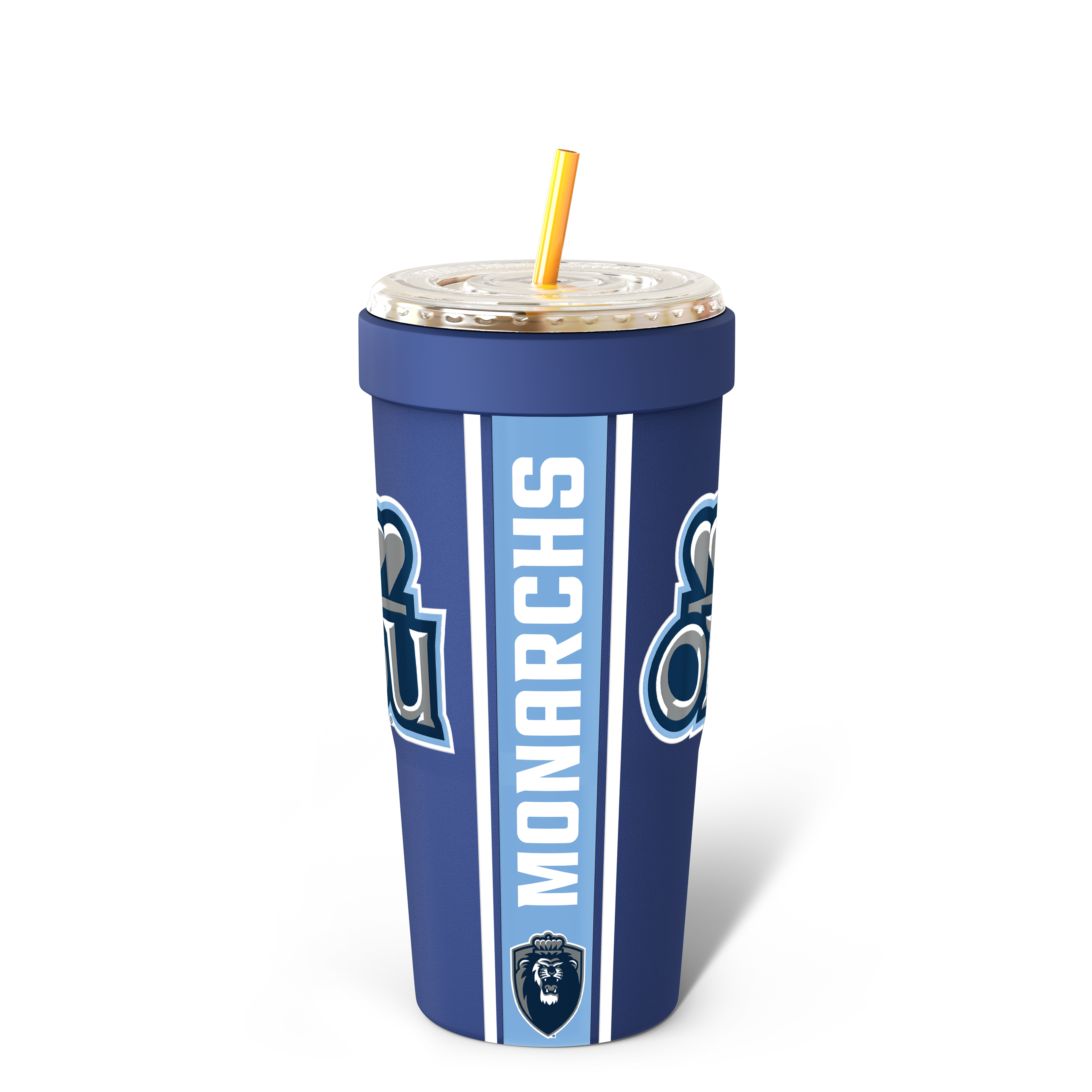 To-Go Buddy | Old Dominion Monarchs | Gameday