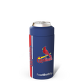 Universal Buddy | St. Louis Cardinals | Gameday