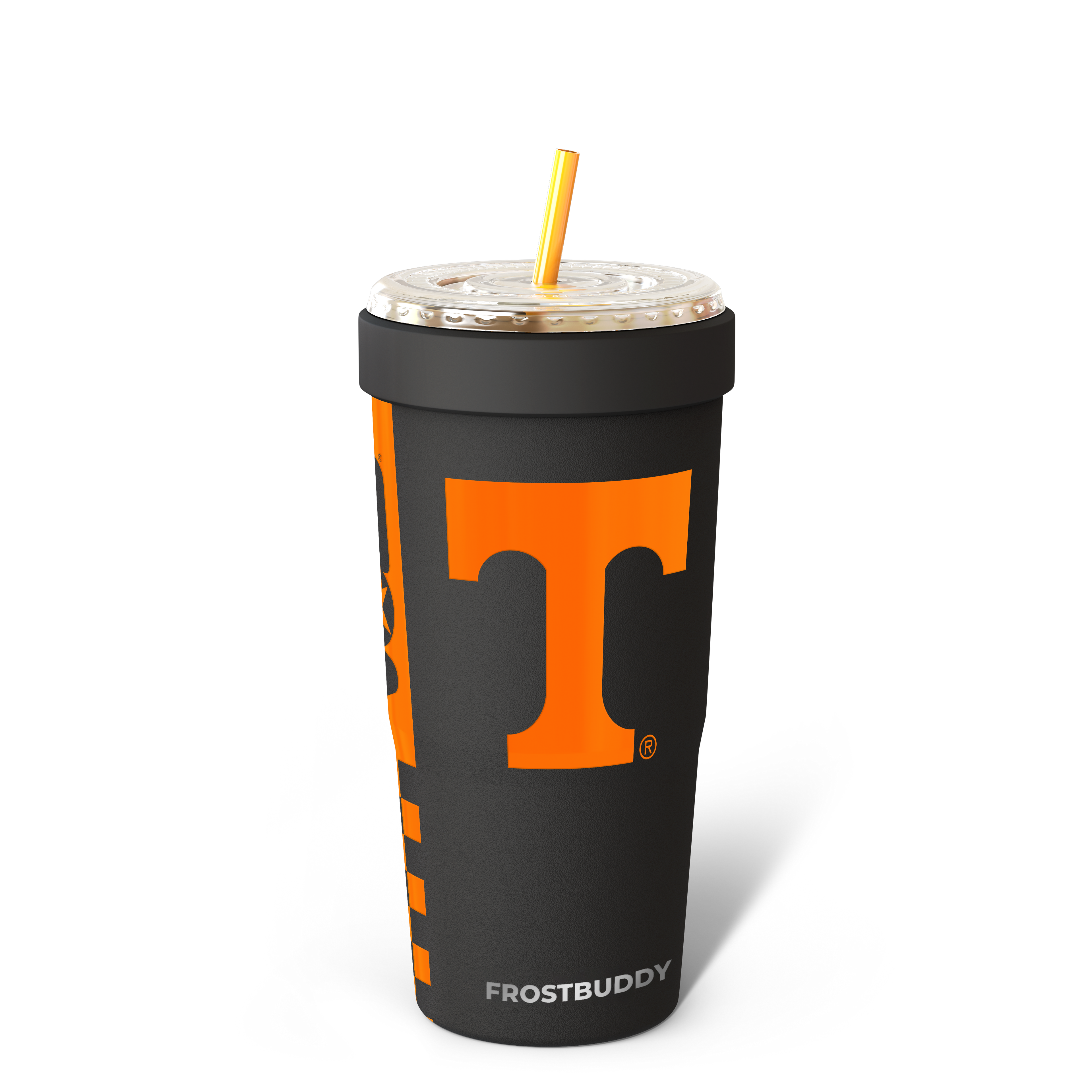 To-Go Buddy | Tennessee Vols | Gameday