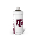 Universal XL | Texas A\u0026M Aggies | Gameday
