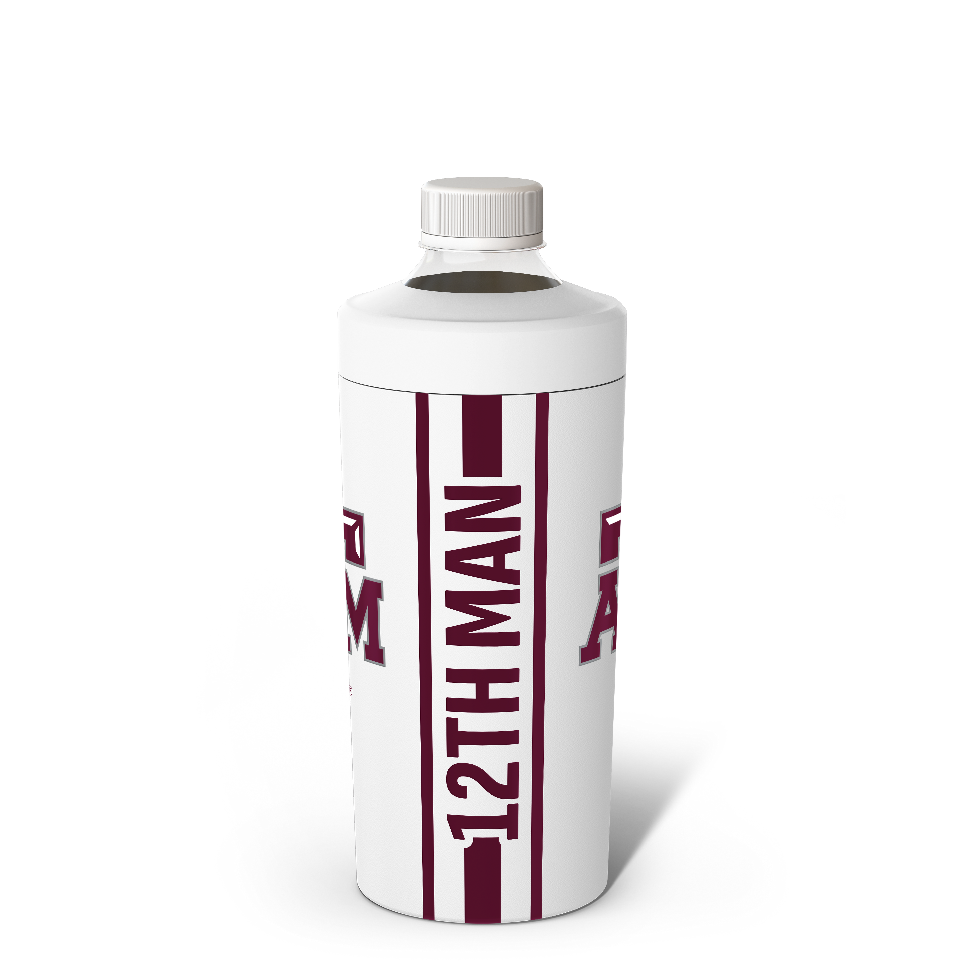 Universal XL | Texas A\u0026M Aggies | Gameday
