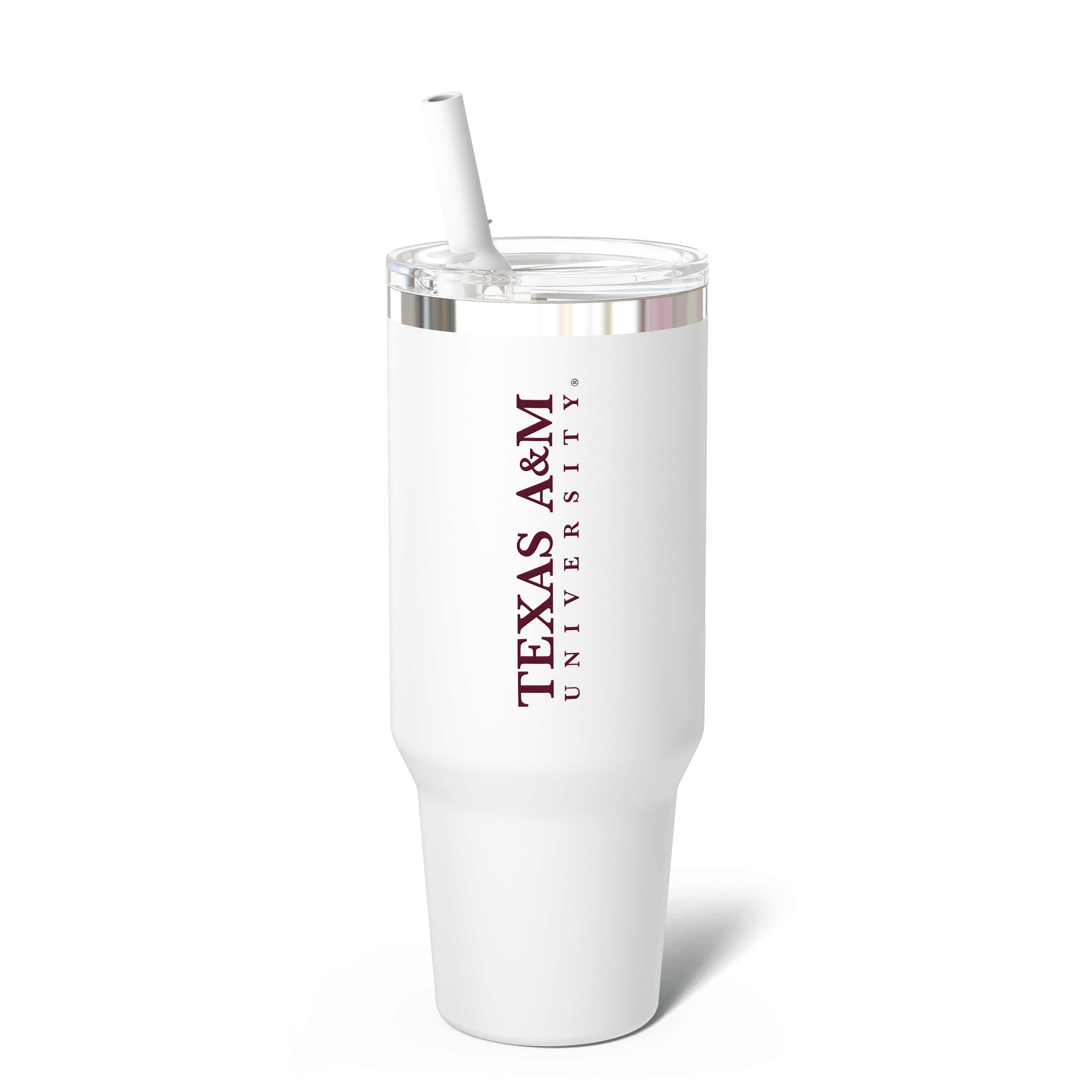 Thicc Buddy 40oz | Texas A\u0026M Aggies | Gameday