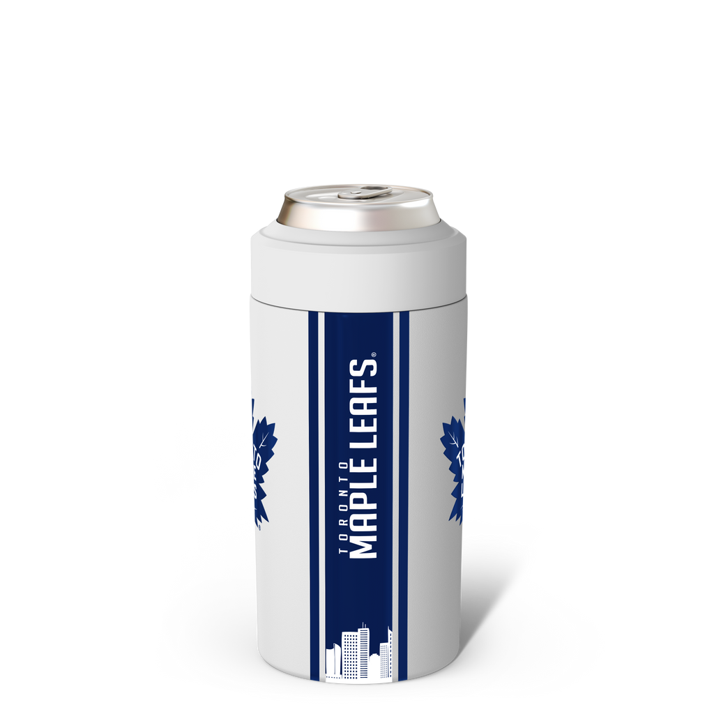 Universal Buddy | Toronto Maple Leafs | Gameday