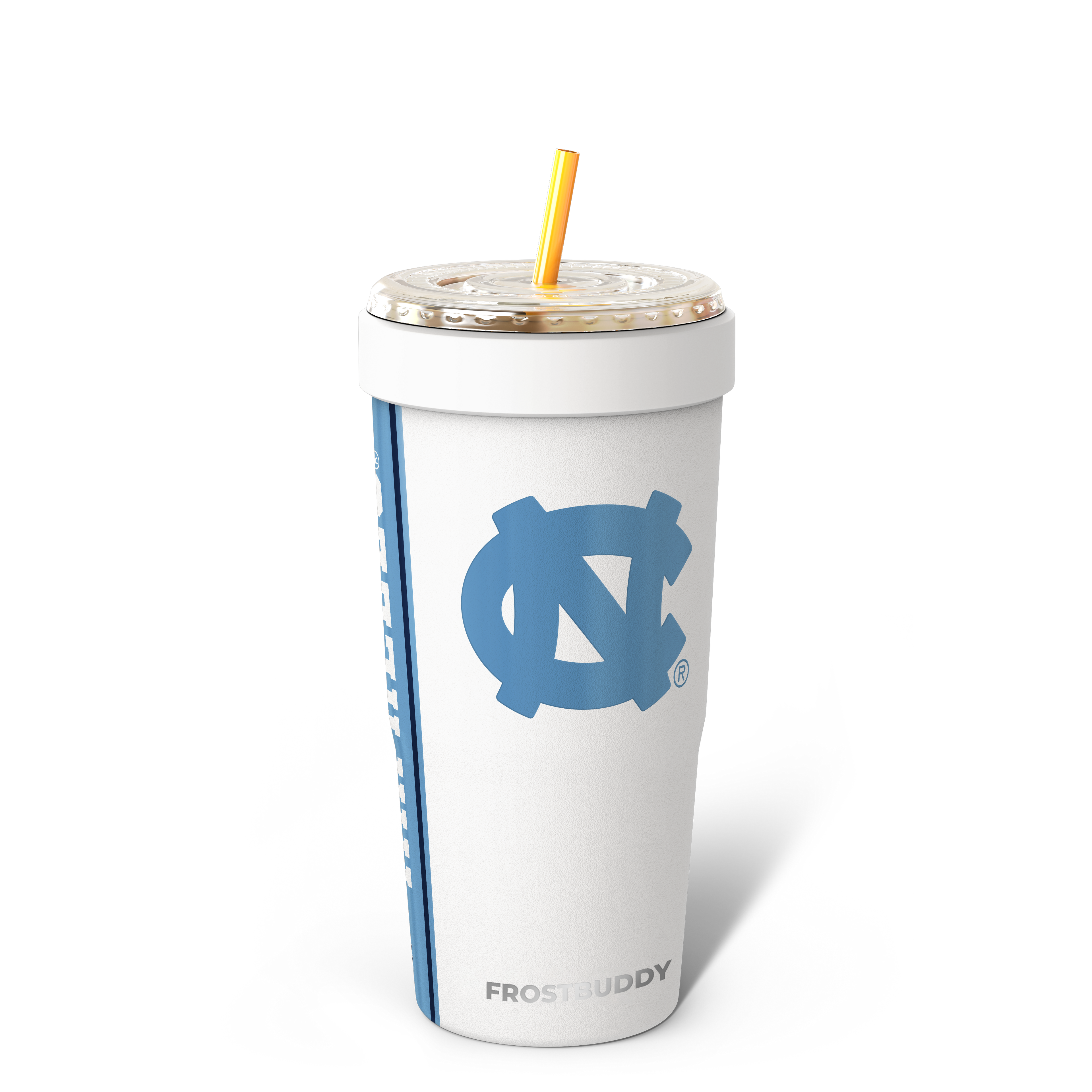 To-Go Buddy | UNC Tarheels | Gameday