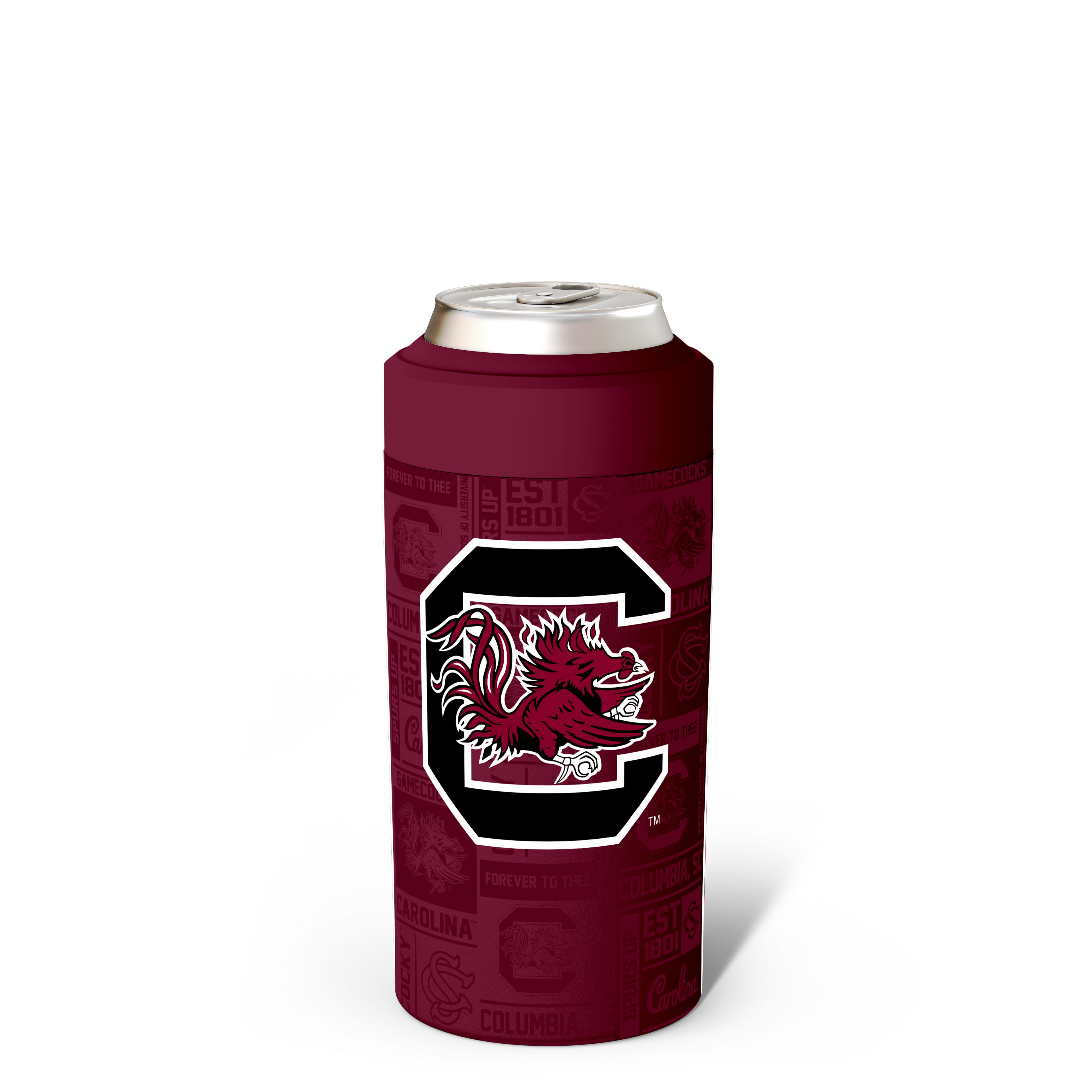 Universal Buddy | South CarolinaGamecocks | Legacy