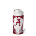 Universal Buddy | Alabama Crimson Tide | Drip