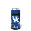 Universal Buddy | Kentucky Wildcats | Drip