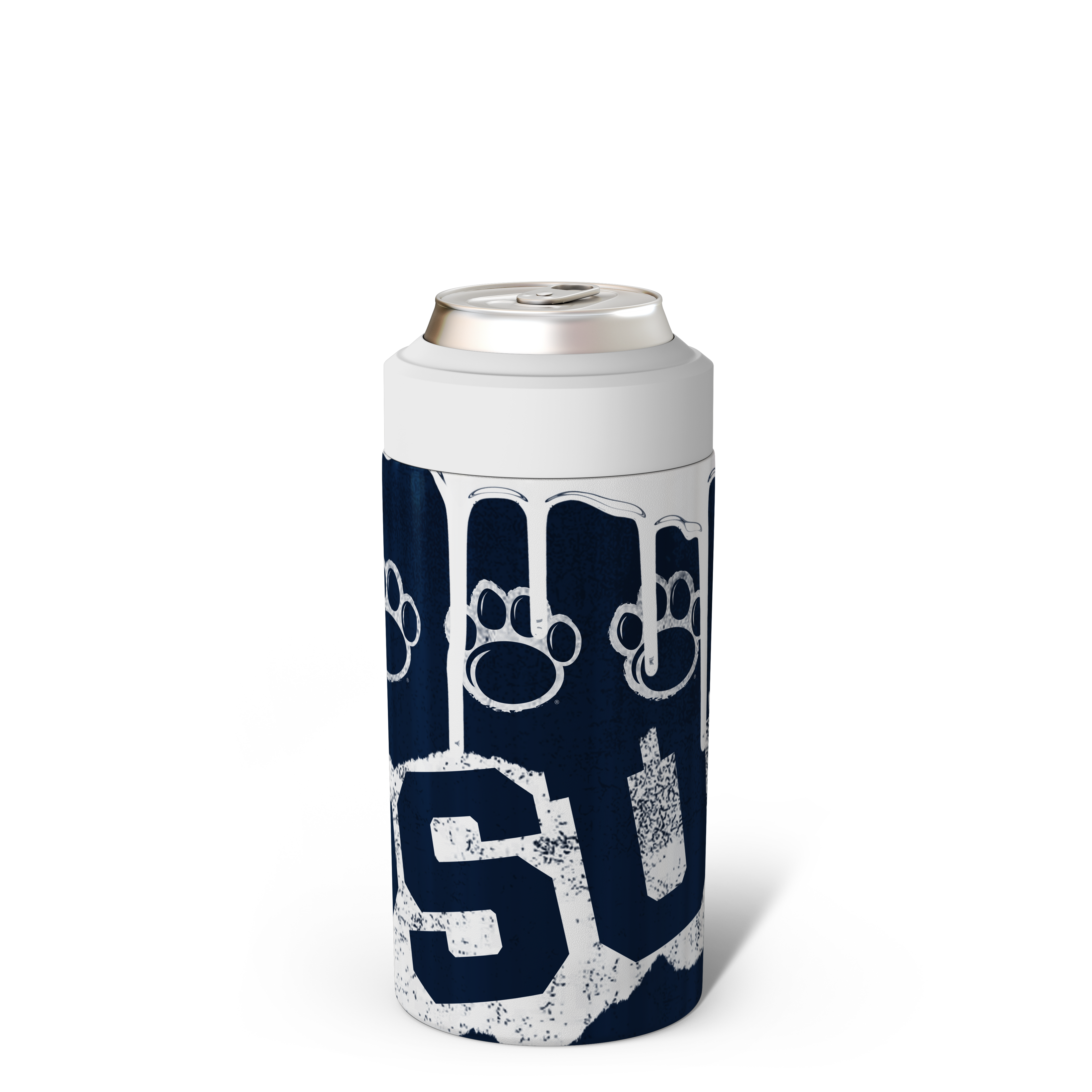 Universal Buddy | Penn State Nittany Lions | Drip