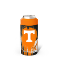 Universal Buddy | Tennessee Vols | Drip