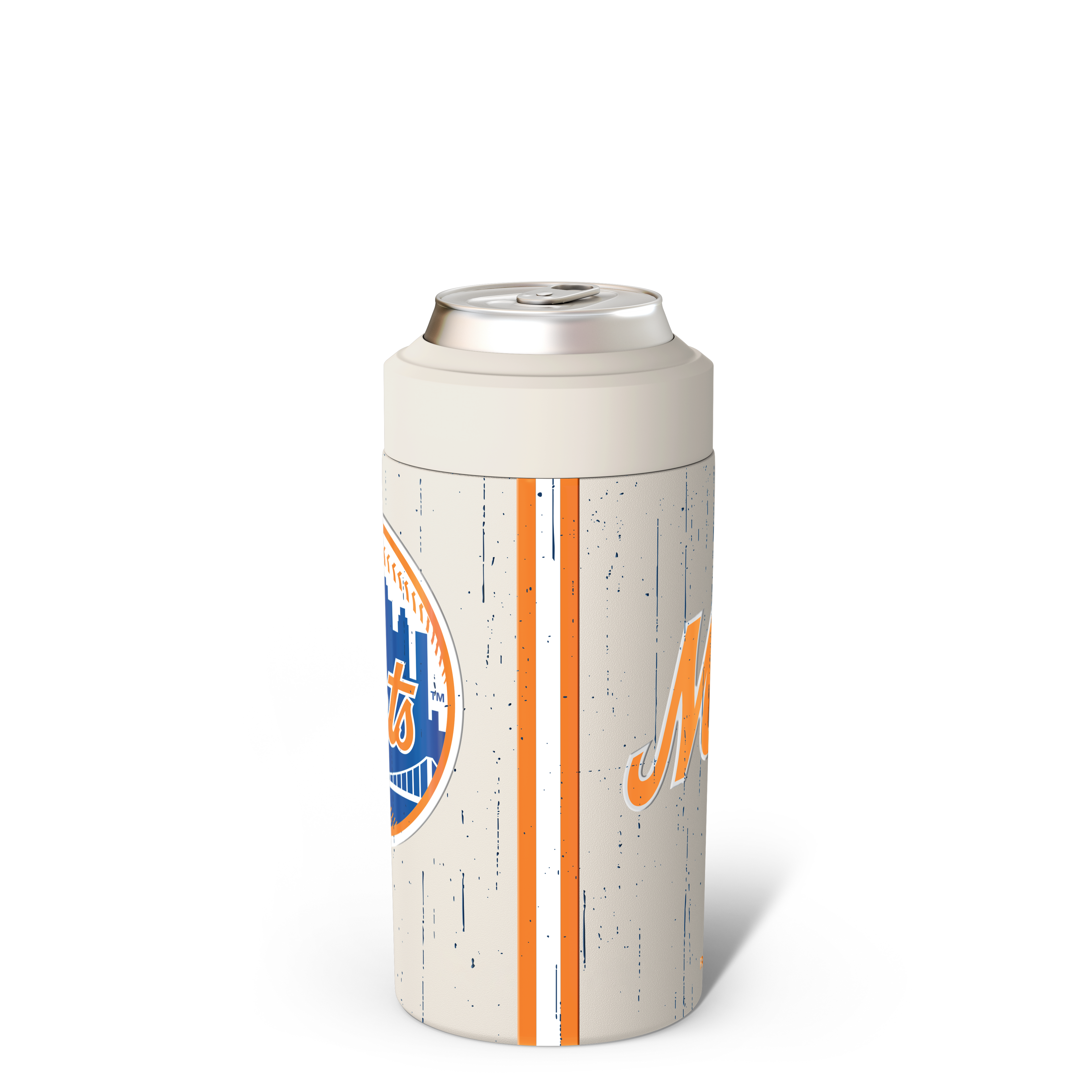 Universal Buddy | New York Mets | Cooperstown