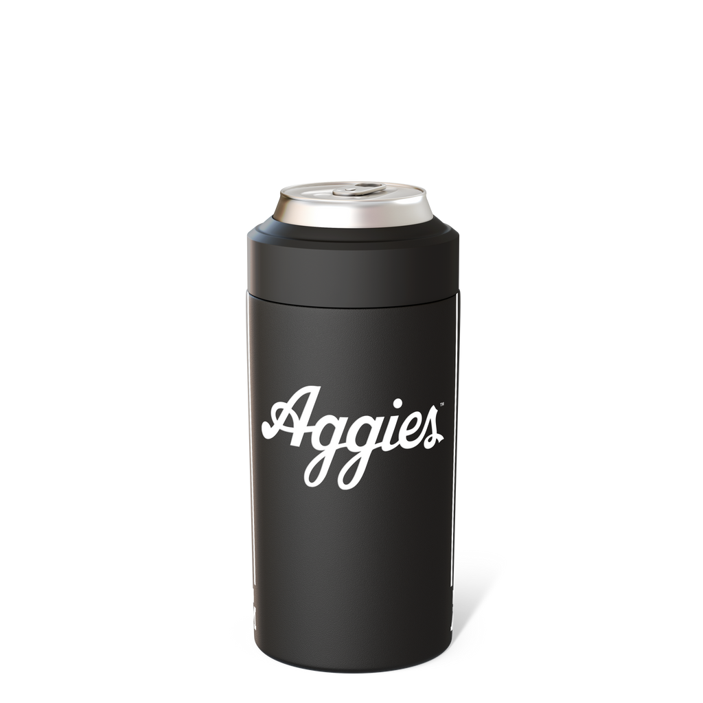 Universal Buddy | Texas A\u0026M Aggies | Gameday
