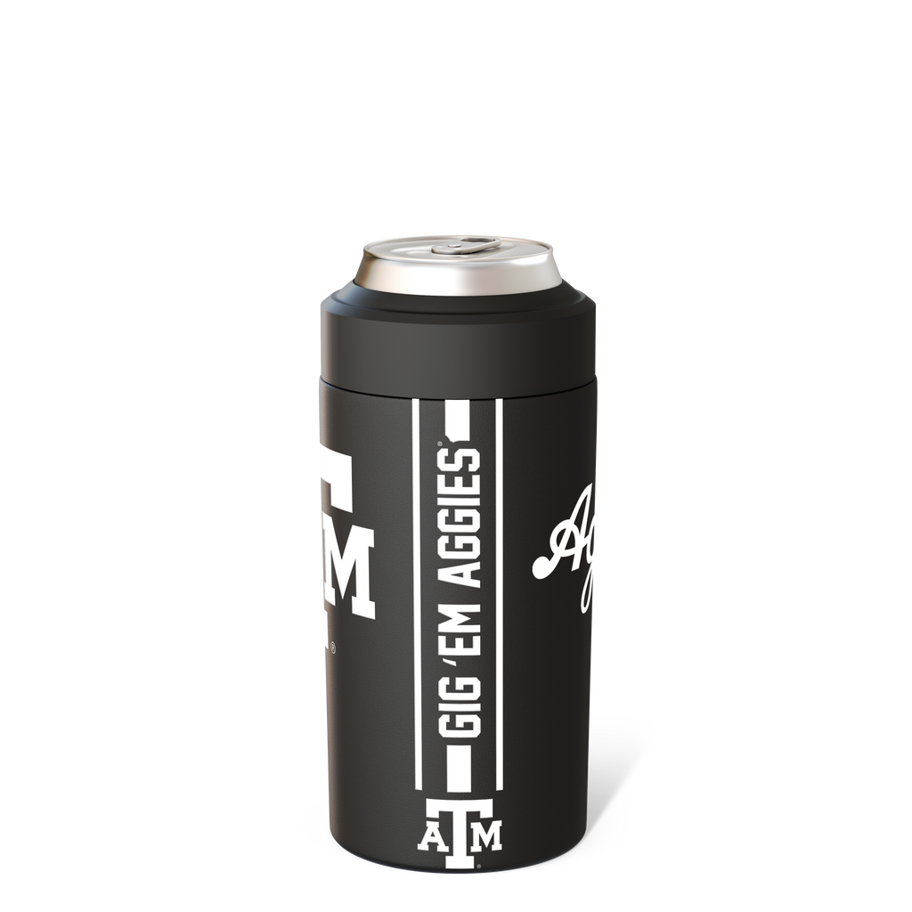 Universal Buddy | Texas A\u0026M Aggies | Gameday