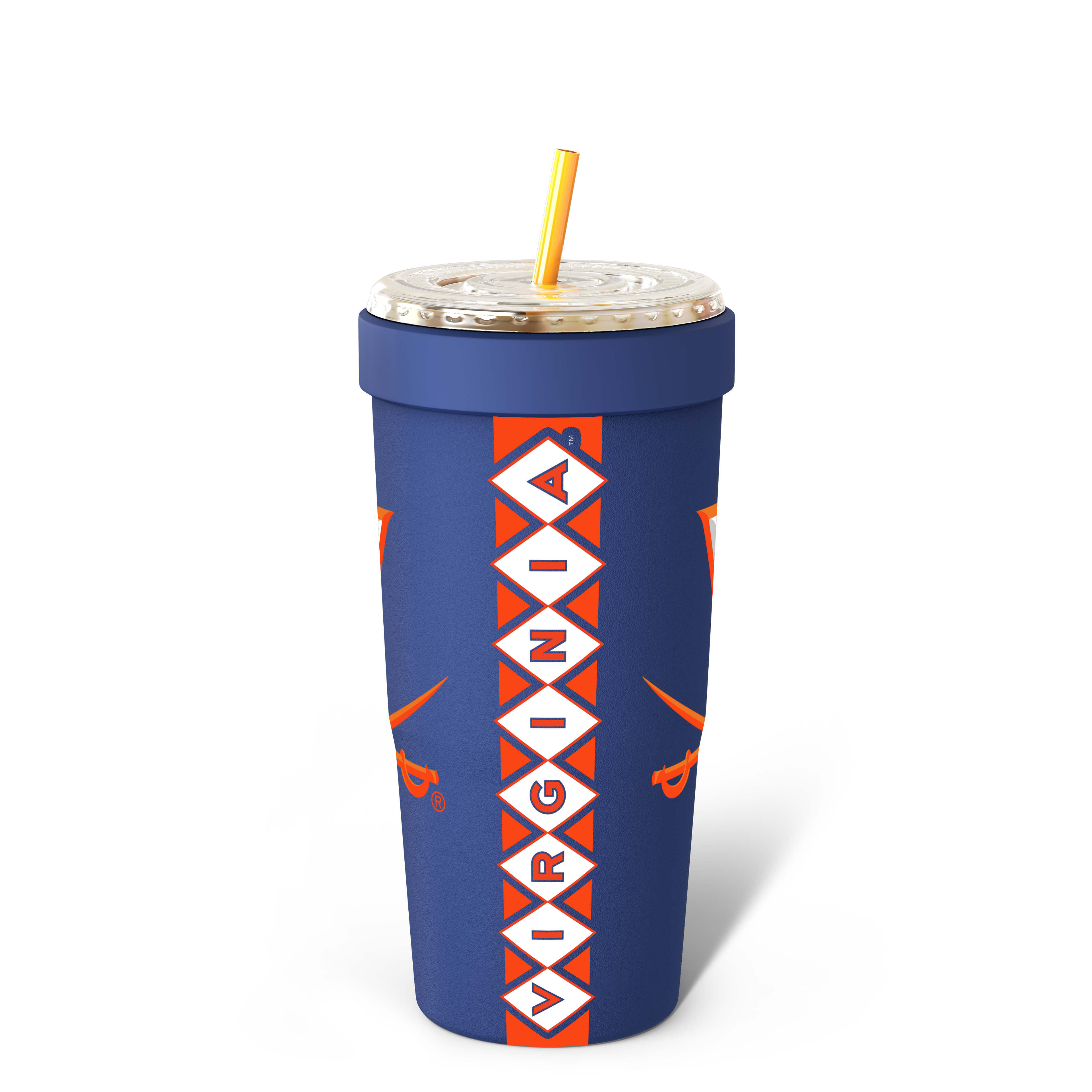 To-Go Buddy | Virginia Cavaliers | Gameday