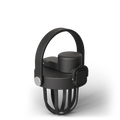 Universal XL | Protein Shaker Lid