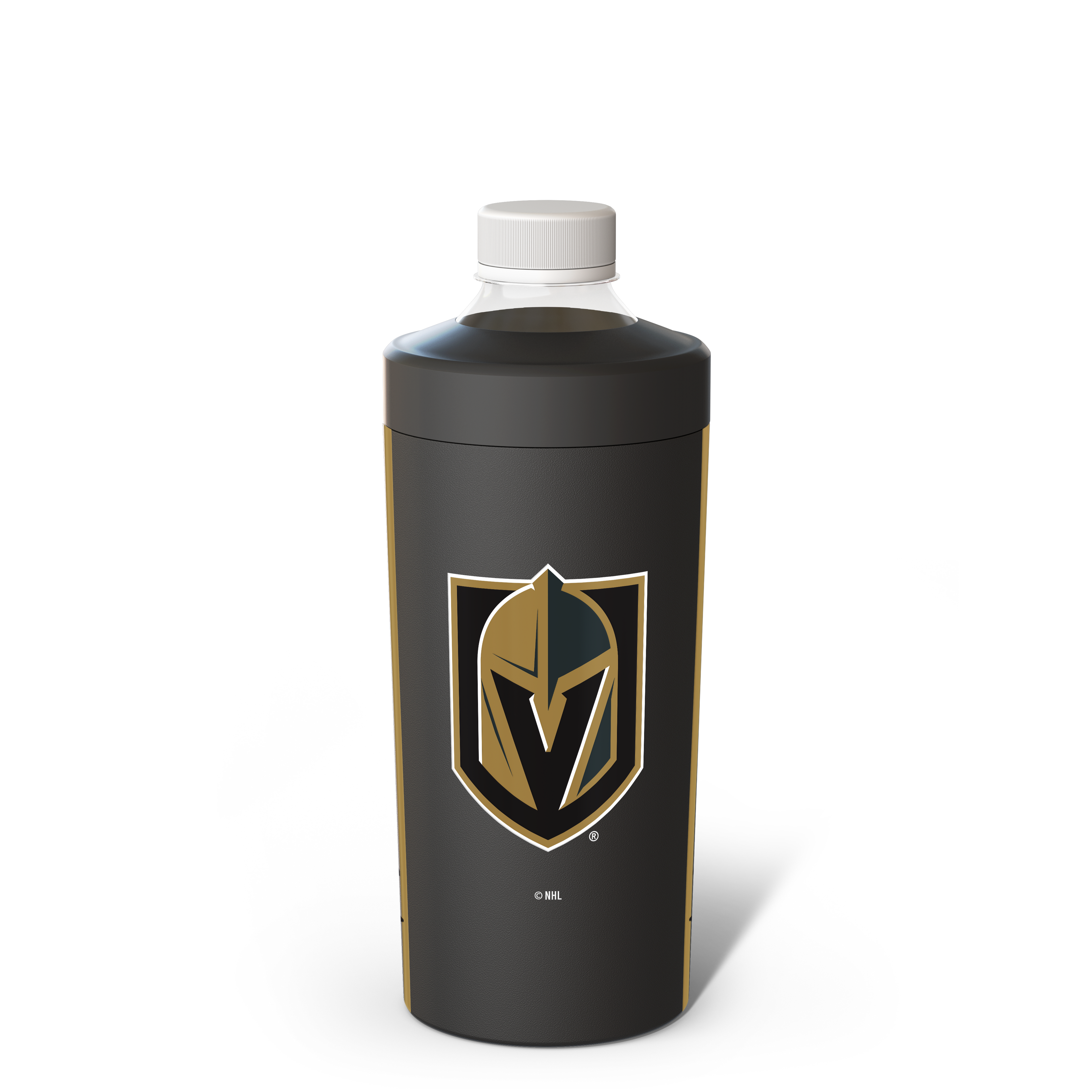 Universal XL | Vegas Golden Knights | Gameday