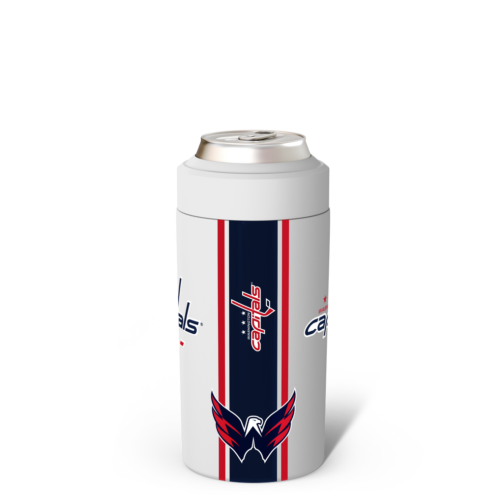 Universal Buddy | Washington Capitals | Gameday