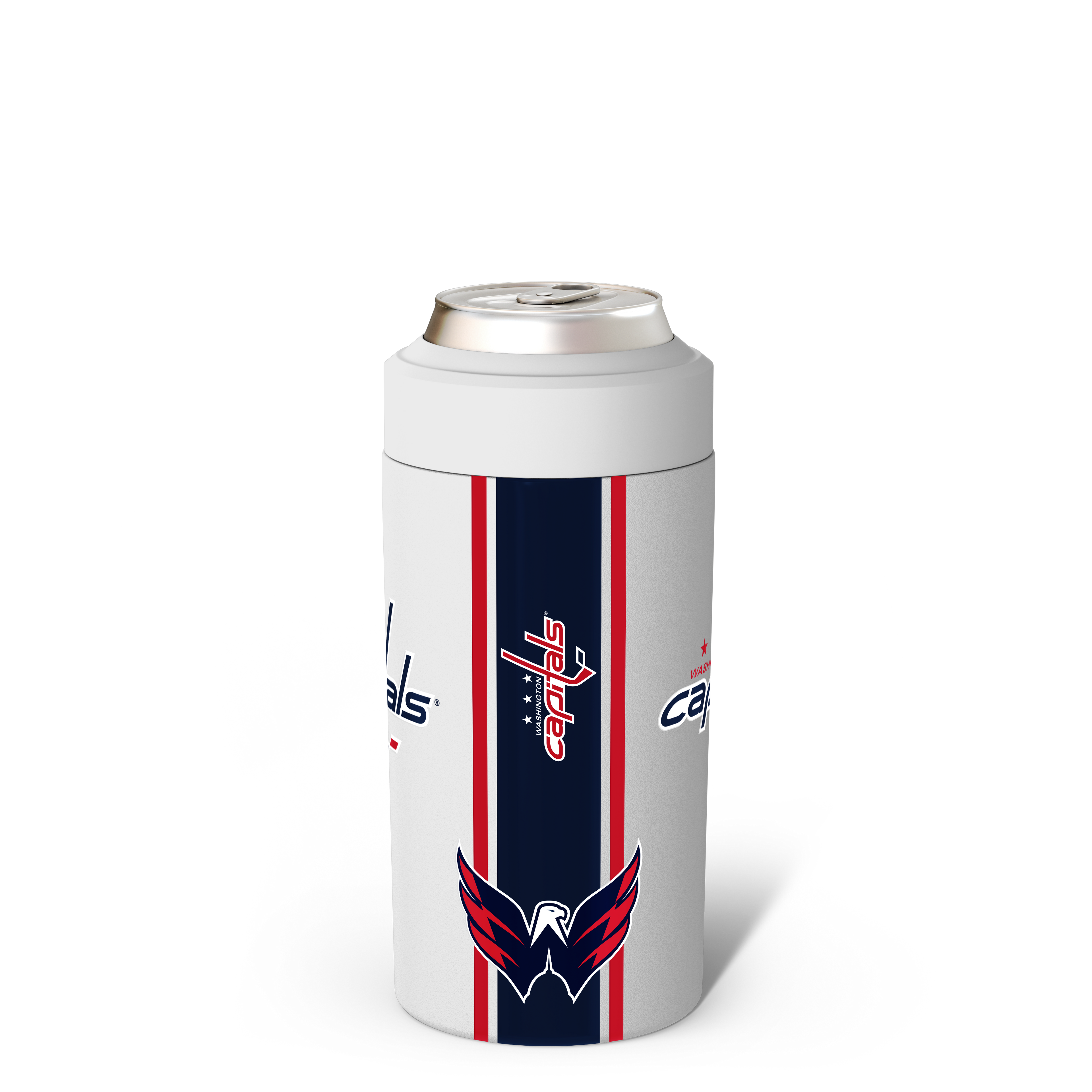Universal Buddy | Washington Capitals | Gameday