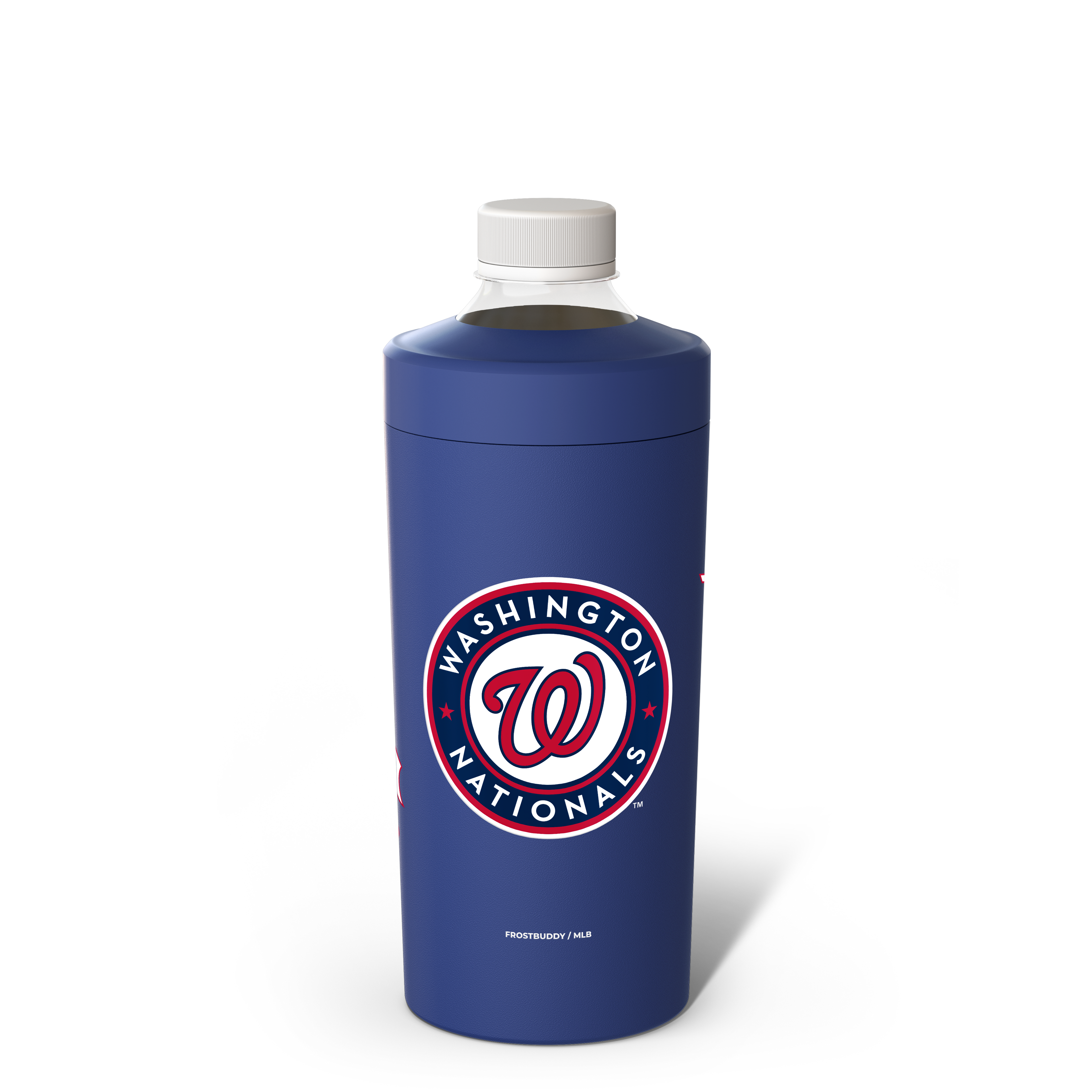 Universal XL | Washington Nationals | Gameday