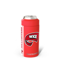 Universal Buddy | Western Kentucky Hilltoppers | Gameday