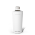 Universal XL | White