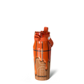 Bottle Buddy 16oz | Basketball Drip