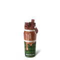 Bottle Buddy 16oz | Football Drip
