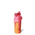 Bottle Buddy 16oz | Pink Ice Cream