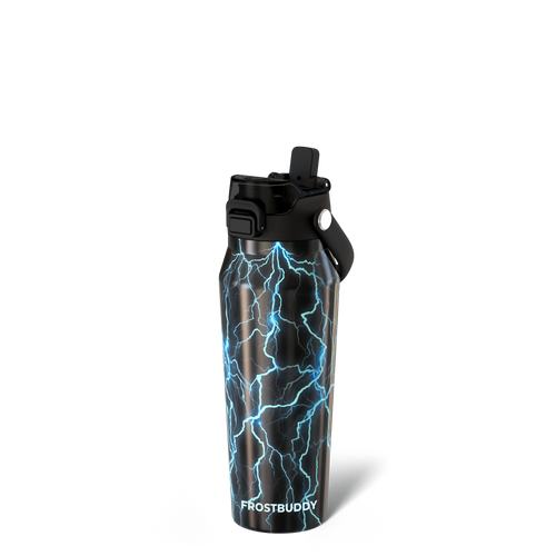 Bottle Buddy 24oz | Strike Zone
