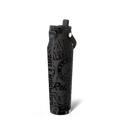 Bottle Buddy 32oz | Alabama Crimson Tide | Night Game