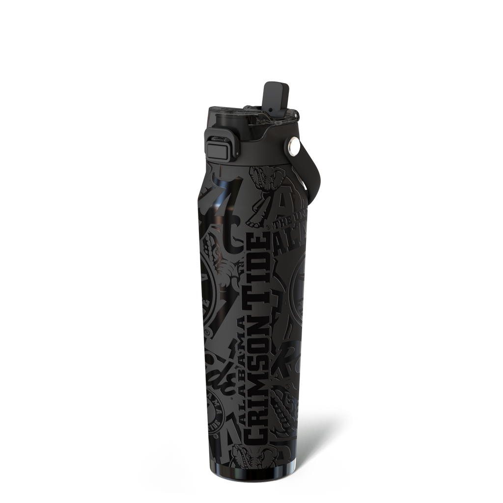 Bottle Buddy 32oz | Alabama Crimson Tide | Night Game