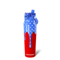 Bottle Buddy 32oz | Americone