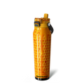 Bottle Buddy 32oz | Honeycomb
