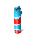 Bottle Buddy 32oz | Frosty Freeze