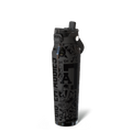 Bottle Buddy 32oz | Texas A\u0026M Aggies | Night Game