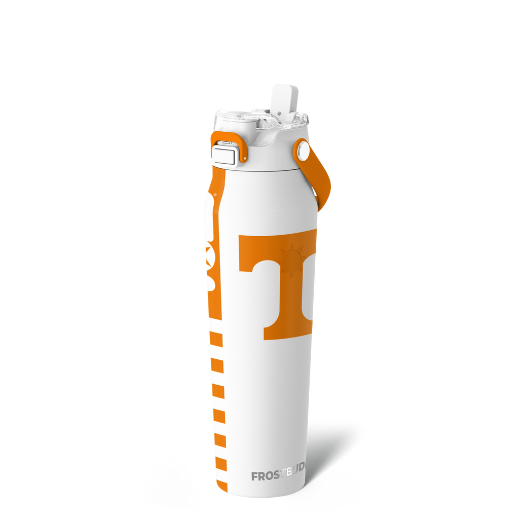 Bottle Buddy 32oz | Tennessee Volunteers | Gameday
