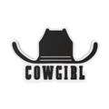 Budz | Cowgirl