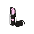 Budz | Lipstick