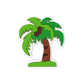 Budz | Summer Tree