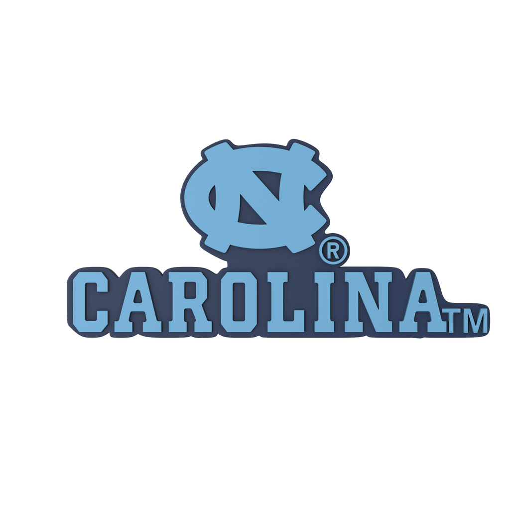 Budz | UNC Tarheels