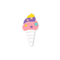 Budz | Unicorn Ice Cream