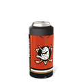 Universal Buddy | Anaheim Ducks | Jersey