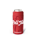 Universal Buddy | Alabama Crimson Tide | Father's Day