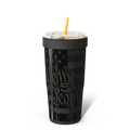 To-Go Buddy | 1776 Edition