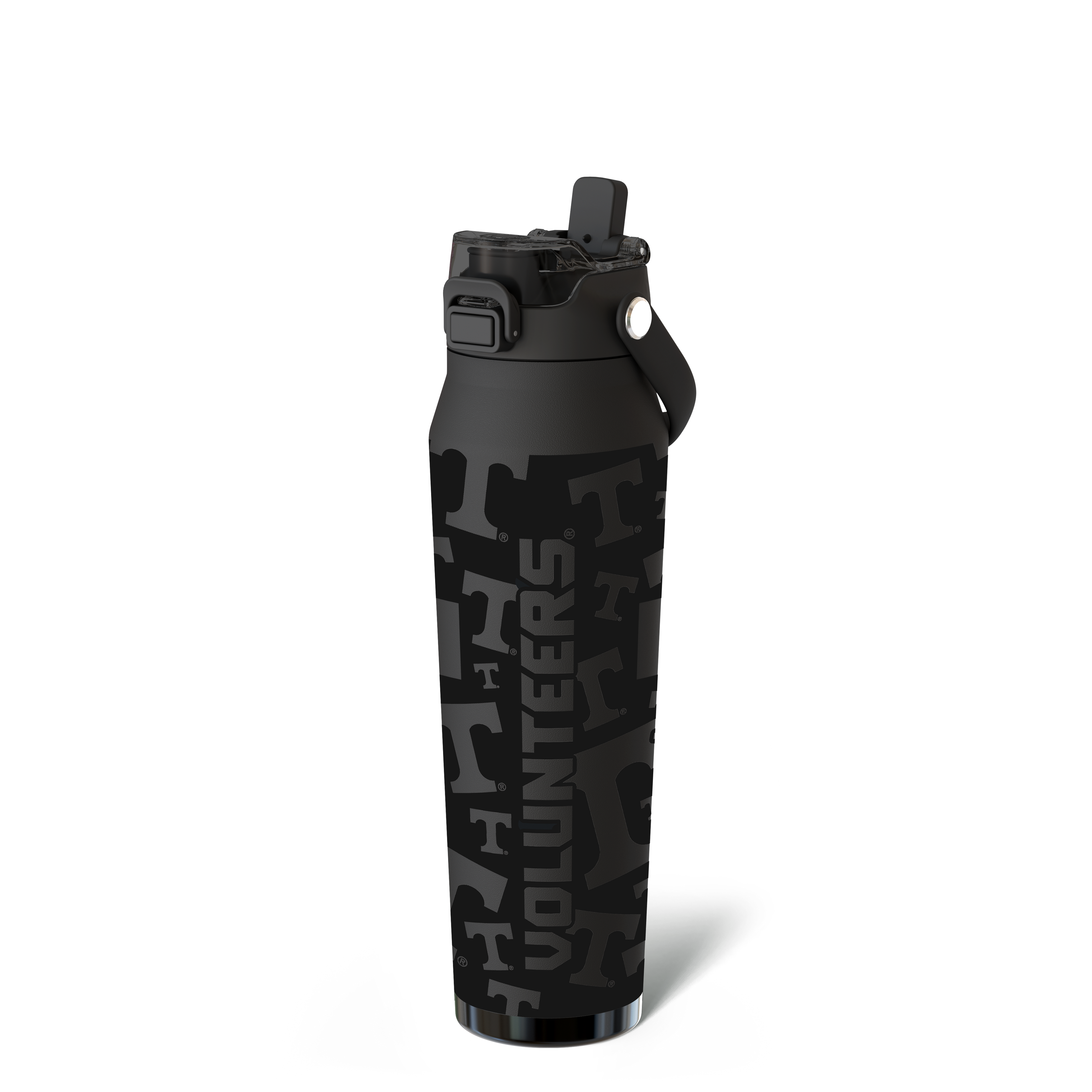 Bottle Buddy 32oz | Tennessee Vols | Night Game