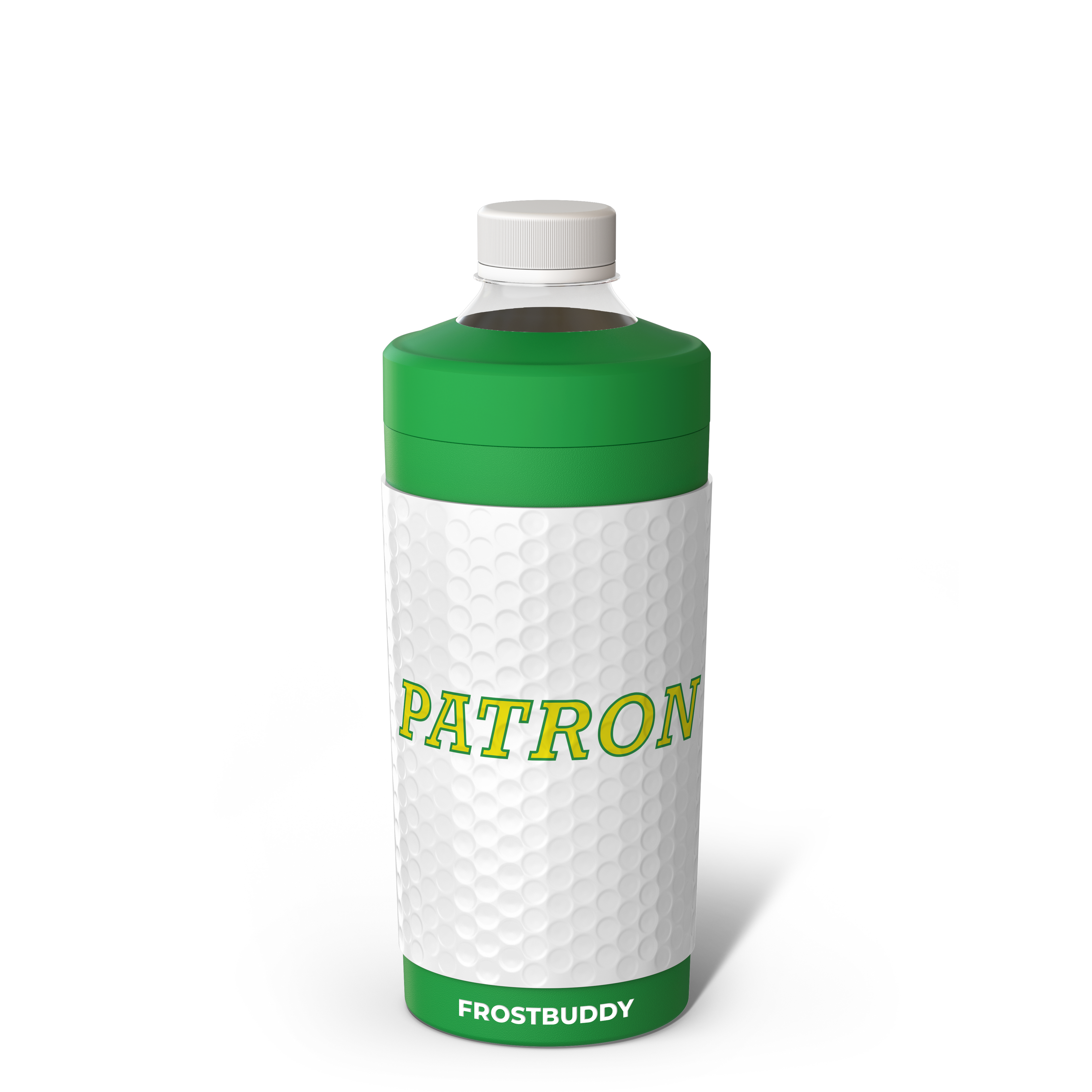Universal XL | Patron