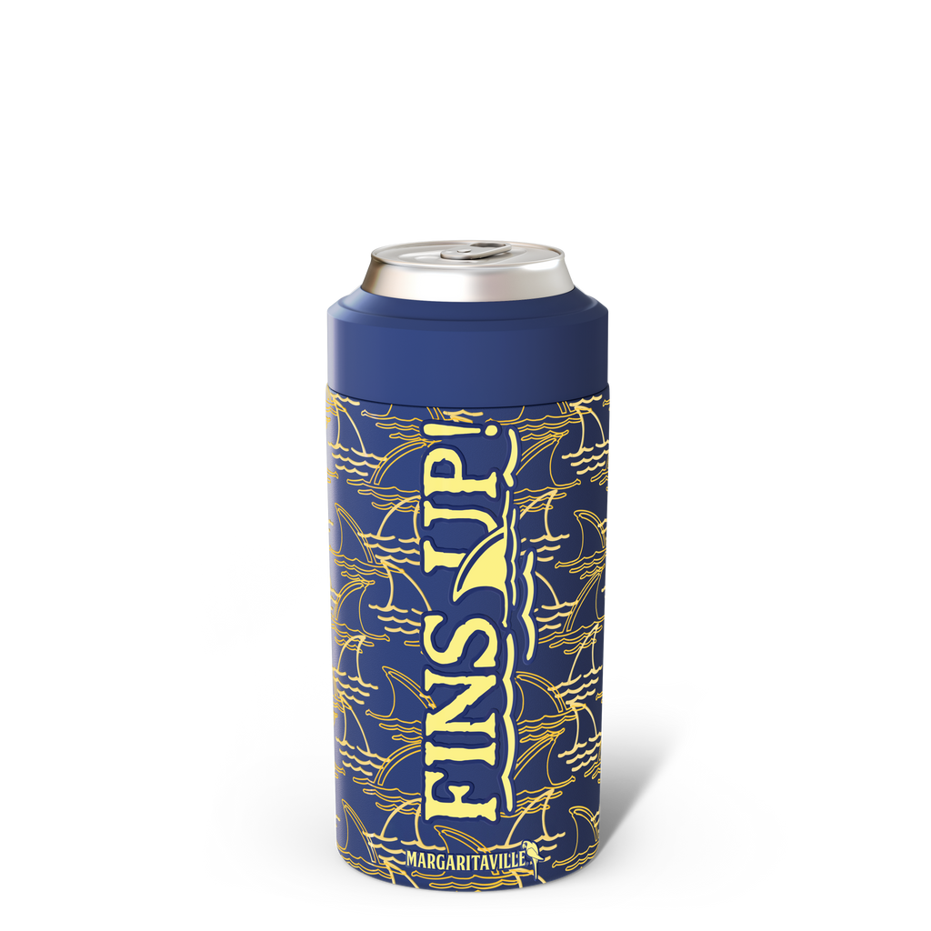 Universal Buddy | Margaritaville | Fins Up