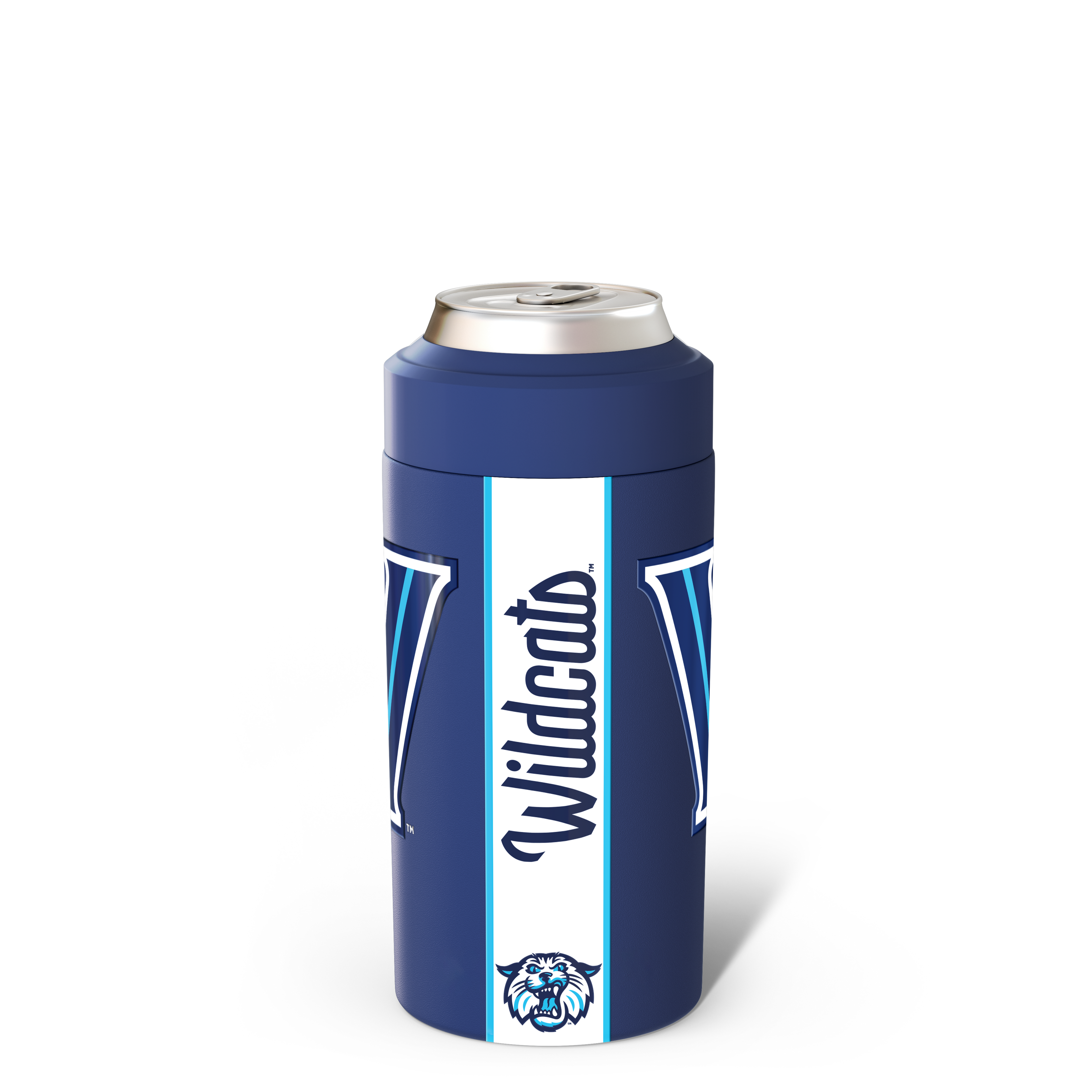 Universal Buddy | Villanova Wildcats | Gameday