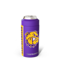 Universal Buddy | Western Illinois Leathernecks | Gameday