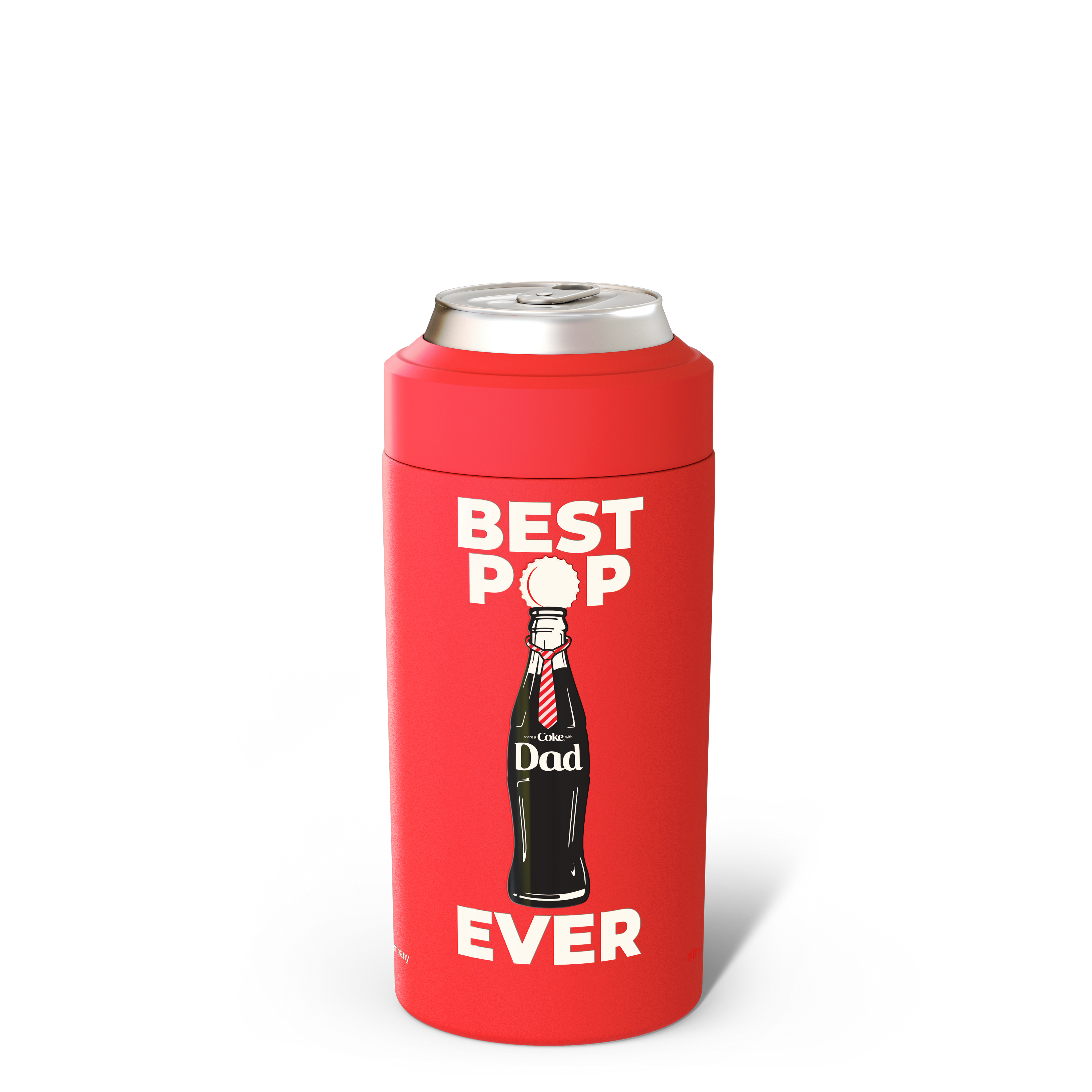 Universal Buddy | Coca-Cola | Best Pop Ever