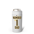 Universal Buddy | San Diego Padres | #1 Dad